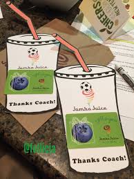 Jamba, formerly known as jamba juice, is an american company that produces blended fruit and vegetable juices, smoothies and similar product. Pin On Homemade Gifts