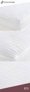 Sleep Number Total Protection Mattress Pad Queen Mattress Pad Mattress Pad Queen Mattress