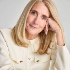 businessstory #womeninbusiness #milliondollarmindset