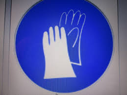 The uncg laboratory safety sign program is designed to alert laboratory personnel, staff, students, visitors, and emergency responders to the specific hazards located in individual laboratories on. Laboratory And Lab Safety Signs Symbols And Their Meanings Owlcation