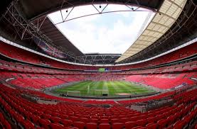 L'euro 2021, qui se tiendra exceptionnellement du 11 juin au 11 juillet 2021, ne sera pas organisé dans 1 pays, mais dans 11 villes à travers toute l'europe. Euro 2020 Format Calendrier Diffusion Tout Ce Qu Il Faut Savoir Avant Le Debut De La Competition Euro 2020 Le Telegramme