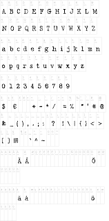 We did not find results for: Tango Psychedelia Font Dafont Com