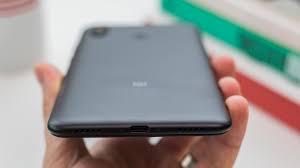 Xiaomi Mi Max 3 Review