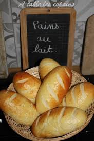 Pin On Recette