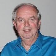 David Knisley's Instagram, Twitter & Facebook