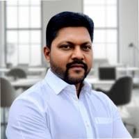 400+ "Thiru #" profiles