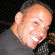 Carlos Antonio Collazo Email & Phone Number