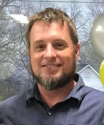 Obituary for Phillip Ray Piercy