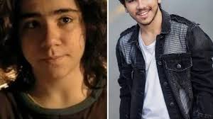 Fiquei muito feliz com o convite da fox, vou fazer uma personagem bem diferente de tudo que já interpretei, ela é um tanto polemica, eu vou atuar ao lado do joão fernandes, já trabalhamos juntos em gaby estrella, temos muita química em cena. Veja Como Esta O Elenco Infantil De Avenida Brasil Apos Sete Anos Verso Diario Do Nordeste