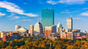 Cl a stock news by marketwatch. How These 4 East Coast Cities Are Attracting Millennials Inc Com