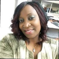 800+ "Noel -mba" profiles