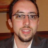 Andrew Housman Email & Phone Number