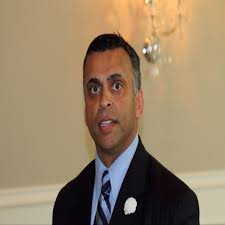 Richard Chapa Email & Phone Number