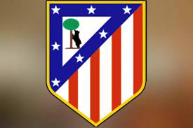 Esto es Atleti - News update