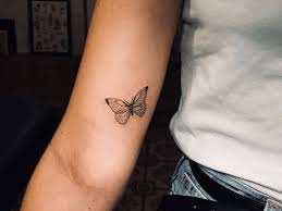 Sagittarius you're overtaken with wanderlust at all times, so a tattoo that speaks to your inner travel bug would be perfect for your sign. Your Next Tattoo Design Based On Your Zodiac Sign Society19 Uk