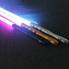 Any star wars fan will love these new star wars toys. Cosplay Lightsaber With Light Sound Led Red Green Blue Saber Laser Metal Sword Toys Birthday Star Kid Gifts Game Saber Laser Laser Lightsaberstar Lightsaber Aliexpress