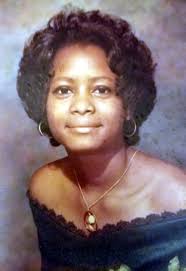 Debora Kay Moning Obituary