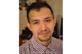 Jimmy Perez Obituary (1996