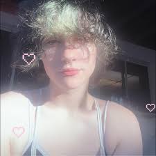 How can I move out by the end of the year with no job or car and limited  savings?