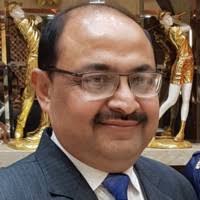 I an running a CA Firm Since 1989 in Delhi.