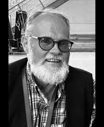 Moss Landing Battery Fire Investigation and Environmental Concerns