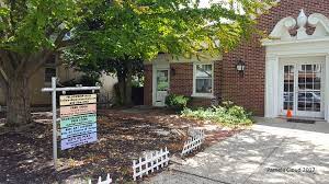 We did not find results for: Give And Take At Media S Free Store The Nature Of Delaware County