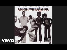 Complete list of earth, wind & fire music featured in movies, tv shows and video games. Earth Wind Fire That S The Way Of The World Lyrics Genius Lyrics