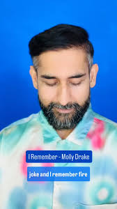 It's #BandcampFriday today which means all earning from any music or merch  you buy at Aishdivine.bandcamp.com will go directly to me. Your Dollars  Divine will be funneling straight to Divine Coffers 💰