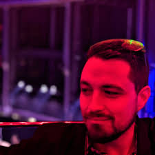 Stream Justin Staley music