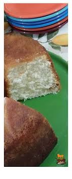 Cuneo S Famous Rum Cake Recipe Recipe Rum Cake Cake Recipes Recipes