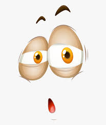 Maybe you would like to learn more about one of these? Caras De Caricaturas Png Transparent Png Transparent Png Image Pngitem