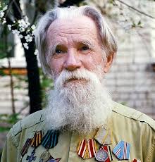 мой алфавит прописи 1 класс климанова абрамов пудикова ответы Gdz Propis 1 Klass Klimanova Abramov Pudikova Prakard
