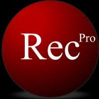 If this app is new to you, you can find all you need to know about du recorder pro apk … Secret Video Recorder Pro Svr 3 2 Apk Full Paid Download Android
