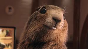 Pub Milka 2018 Le Retour De La Marmotte Milka 2018 Youtube