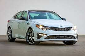 Can u unlock a car with a cellphone heres the situation i lock my keys in the car i call the person with the spare key and tell them to hold the key next to the cell phone and press unlock while i hold my phone next the some area of the. 2020 Kia Optima Prices Reviews And Pictures Edmunds