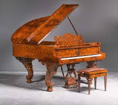 Pin On Pianos