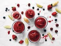 Pin On Breakfast Brunch Smoothies