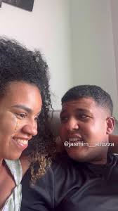Jasmim Souza E Erick