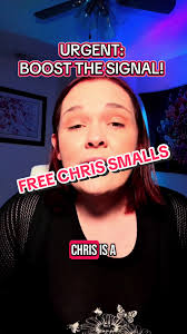 Mike Smalls Jr Update