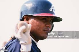 24,381 Andrew Jones Photos & High Res Pictures