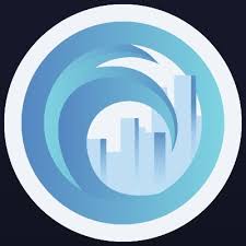 When hyped sneakers drop you really don't have much of a chance without some help from a bot. Tsunami Acookgroup Twitter