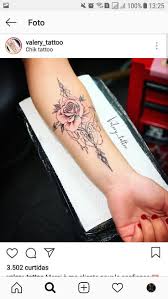 Mandala Rose Tattoo Rose Mandala Tattoo Rose Mandala Tattoo Mandala Rose Tattoo Skull Rose Tattoos Rose Tattoo Forearm Rose Tattoos For Women
