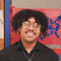 20+ "Adriel Williams" profiles