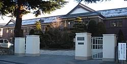 Check spelling or type a new query. æ¾å•†å­¦åœ'é«˜ç­‰å­¦æ ¡ Wikipedia