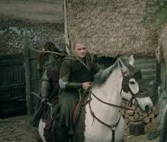 * asfaloth, in the movie, was ridden by arwen, rather than glorfindel * lightfoot is the name of either the sire (father) or mare (mother) of snowmane, theoden's horse. Arod The One Wiki To Rule Them All Fandom