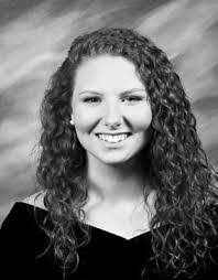 Maxwell Cannon's Instagram, Twitter & Facebook