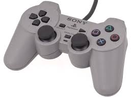 My wife has been waiting for a purple controller for more information, visit our cookie information (opens in a new window) page. The X Button On The Playstation Controller Is Actually A Cross Button