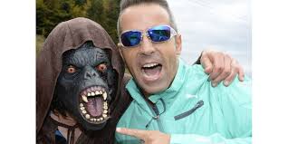 5 000 participants au départ de la Muddy Run à La Bresse