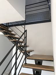 Epingle Sur Escaliers