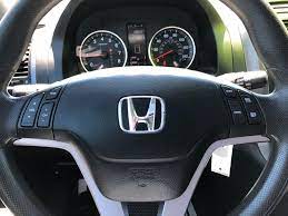 There are a few reasons why this task may be necessary. Used 2007 Honda Cr V Ex Ex For Sale 9 900 Executive Auto Sales Stock 1688